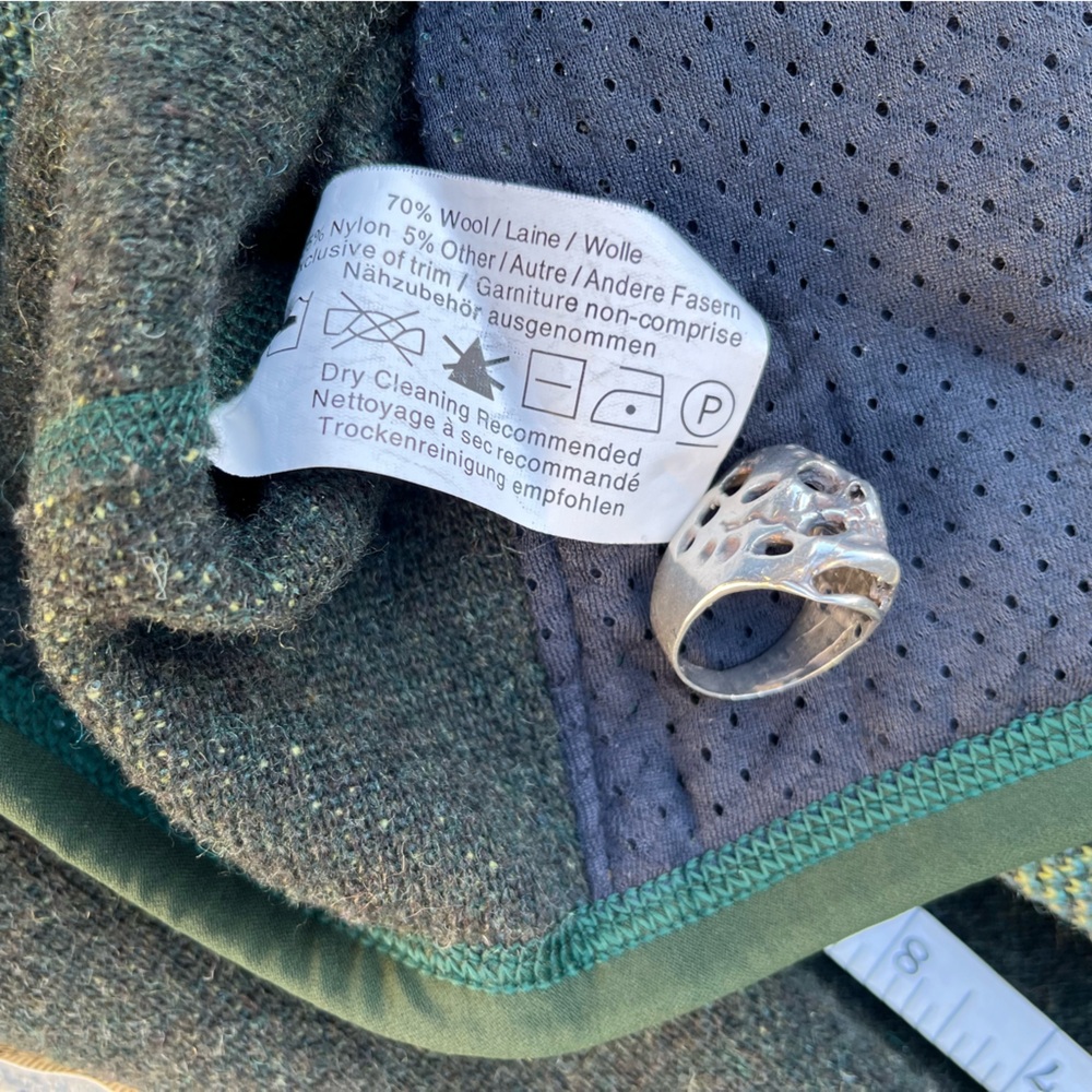 Arc’teryx Jacket - Picture 8 of 10